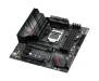 Материнская плата ASUS ROG STRIX B560-G GAMING WIFI