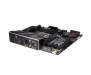 Материнская плата ASUS ROG STRIX B560-G GAMING WIFI