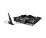 Материнская плата ASUS ROG STRIX B560-G GAMING WIFI