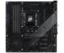 Материнская плата ASUS ROG STRIX B560-G GAMING WIFI