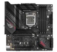Материнская плата ASUS ROG STRIX B560-G GAMING WIFI