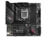 Материнская плата ASUS ROG STRIX B560-G GAMING WIFI