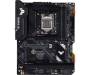 Материнская плата ASUS TUF GAMING H570-PRO WIFI