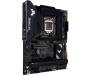 Материнская плата ASUS TUF GAMING H570-PRO WIFI