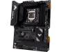 Материнская плата ASUS TUF GAMING H570-PRO WIFI