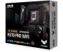 Материнская плата ASUS TUF GAMING H570-PRO WIFI