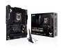 Материнская плата ASUS TUF GAMING H570-PRO WIFI