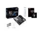 Материнская плата ASUS PRIME Z590M-PLUS