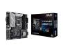 Материнская плата ASUS PRIME Z590M-PLUS