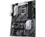 Материнская плата ASUS PRIME Z590-V-SI