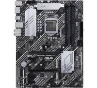 Материнская плата ASUS PRIME Z590-V-SI