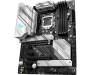 Материнская плата ASUS OG STRIX B560-A GAMING WIFI (ROG STRIX B560-A GAMING WIFI)