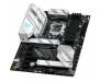 Материнская плата ASUS OG STRIX B560-A GAMING WIFI (ROG STRIX B560-A GAMING WIFI)