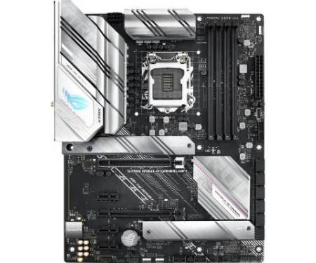Материнская плата ASUS OG STRIX B560-A GAMING WIFI (ROG STRIX B560-A GAMING WIFI)