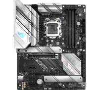 Материнская плата ASUS OG STRIX B560-A GAMING WIFI (ROG STRIX B560-A GAMING WIFI)