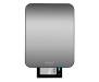 Весы кухонные Cecotec CookControl 9000 WaterProof (CCTC-04098)