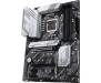 Материнская плата ASUS PRIME Z590-P