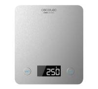 Весы кухонные Cecotec CookControl 10000 Connected (CCTC-04116)