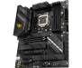 Материнская плата ASUS OG STRIX B560-F GAMING WIFI (ROG STRIX B560-F GAMING WIFI)