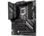 Материнская плата ASUS OG STRIX B560-F GAMING WIFI (ROG STRIX B560-F GAMING WIFI)