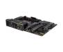 Материнская плата ASUS OG STRIX B560-F GAMING WIFI (ROG STRIX B560-F GAMING WIFI)