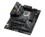 Материнская плата ASUS OG STRIX B560-F GAMING WIFI (ROG STRIX B560-F GAMING WIFI)