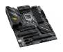 Материнская плата ASUS OG STRIX B560-F GAMING WIFI (ROG STRIX B560-F GAMING WIFI)