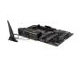 Материнская плата ASUS OG STRIX B560-F GAMING WIFI (ROG STRIX B560-F GAMING WIFI)