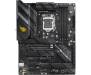 Материнская плата ASUS OG STRIX B560-F GAMING WIFI (ROG STRIX B560-F GAMING WIFI)