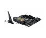 Материнская плата ASUS ROG STRIX Z490-G GAMING WI-FI