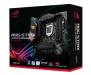 Материнская плата ASUS ROG STRIX Z490-G GAMING WI-FI