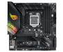 Материнская плата ASUS ROG STRIX Z490-G GAMING WI-FI