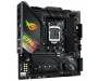 Материнская плата ASUS ROG STRIX Z490-G GAMING WI-FI