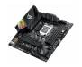 Материнская плата ASUS ROG STRIX Z490-G GAMING WI-FI