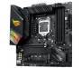 Материнская плата ASUS ROG STRIX Z490-G GAMING WI-FI