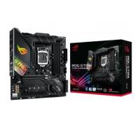 Материнская плата ASUS ROG STRIX Z490-G GAMING WI-FI