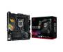 Материнская плата ASUS ROG STRIX Z490-G GAMING WI-FI