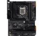 Материнская плата ASUS TUF GAMING Z590-PLUS WIFI