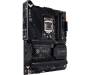 Материнская плата ASUS TUF GAMING Z590-PLUS WIFI