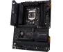 Материнская плата ASUS TUF GAMING Z590-PLUS WIFI