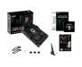 Материнская плата ASUS TUF GAMING Z590-PLUS WIFI