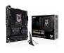 Материнская плата ASUS TUF GAMING Z590-PLUS WIFI
