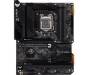 Материнская плата ASUS TUF GAMING Z590-PLUS