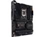 Материнская плата ASUS TUF GAMING Z590-PLUS