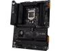 Материнская плата ASUS TUF GAMING Z590-PLUS