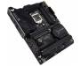Материнская плата ASUS TUF GAMING Z590-PLUS