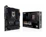 Материнская плата ASUS TUF GAMING Z590-PLUS