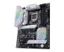 Материнская плата ASUS PRIME Z590-A