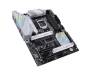 Материнская плата ASUS PRIME Z590-A