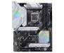 Материнская плата ASUS PRIME Z590-A